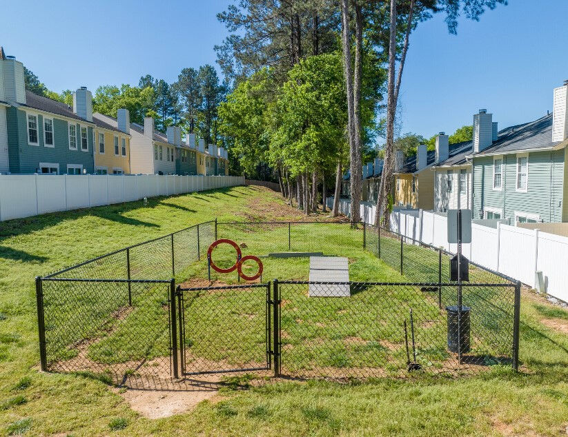 Ventana Townhomes Image 13