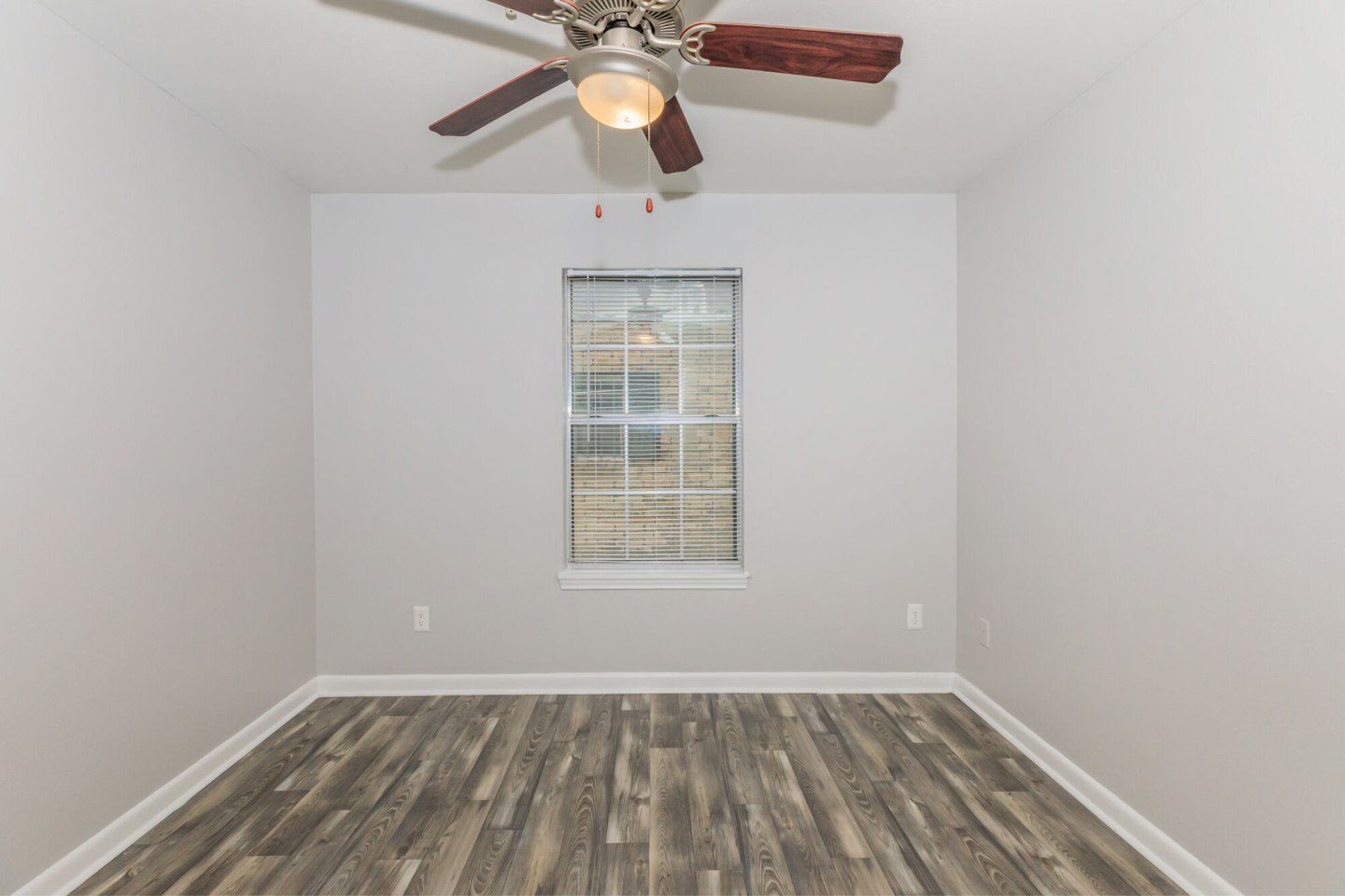 Alameda Apartments Image 10