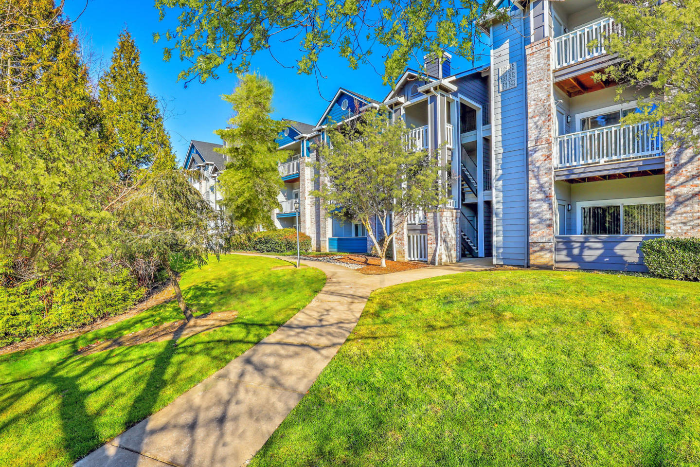 The Grove at Orenco Station Image 35