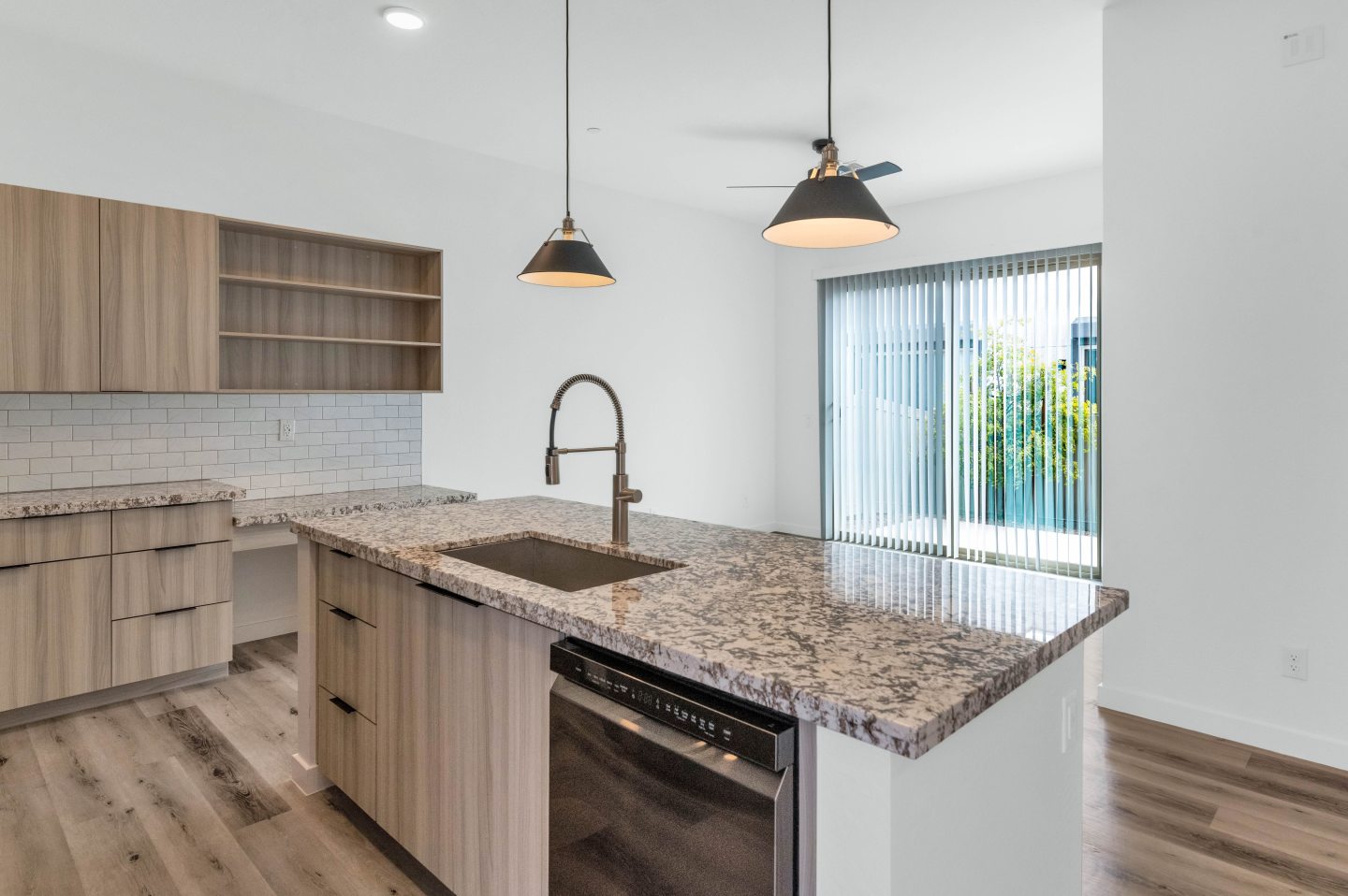 Marketside Villas at Verrado Image 15