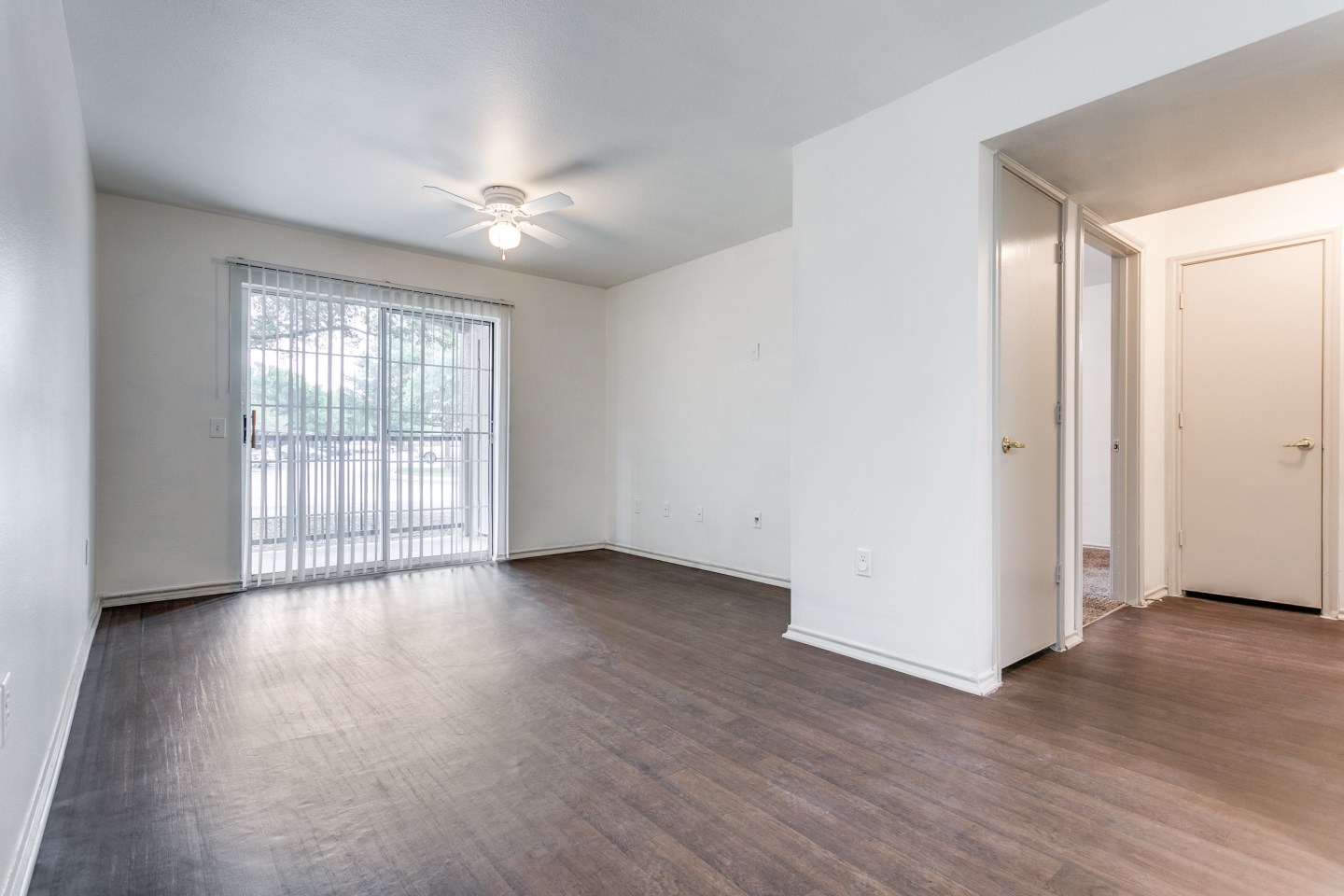 Rosillo Creek Apartments Image 6