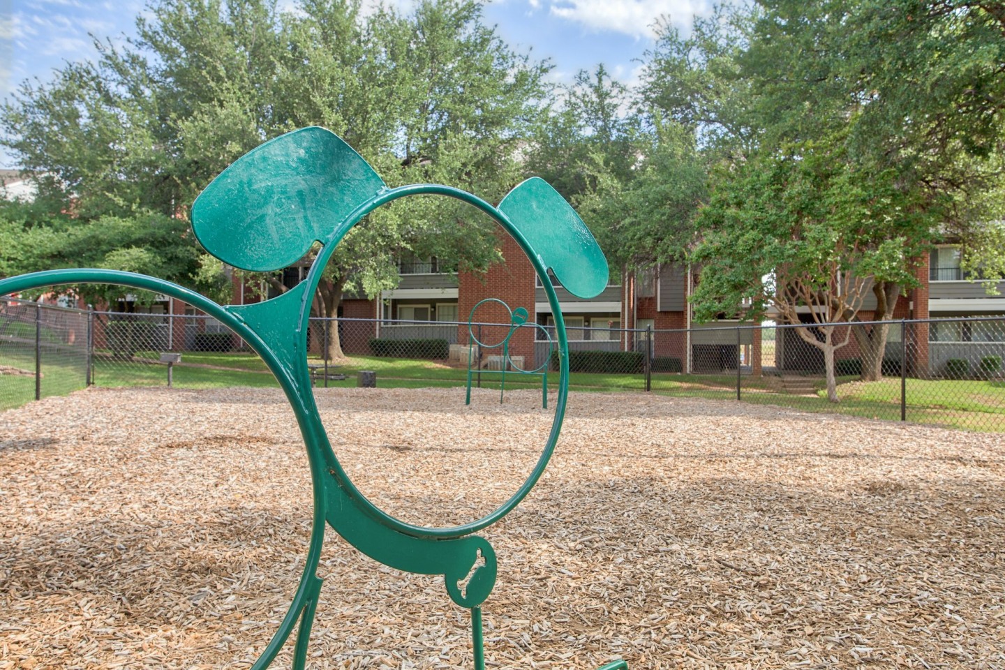 The Trails Apartments Image 49