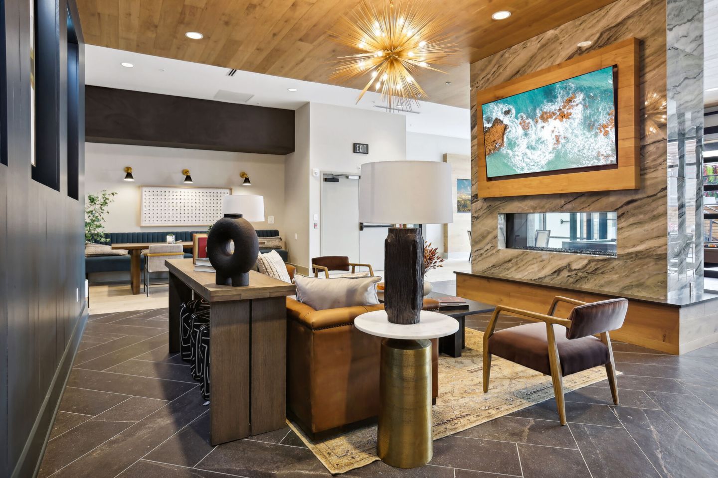 Chandler Residences Image 24