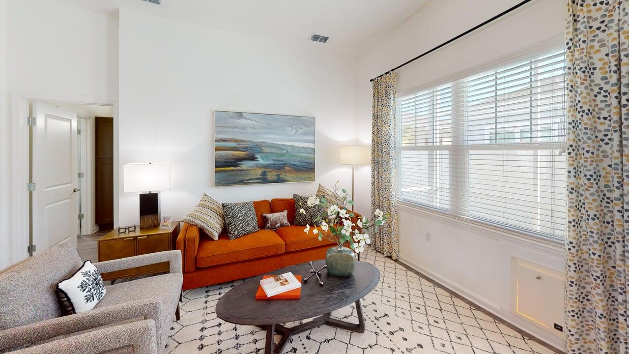 Artesia at Lakewood Ranch Image 15