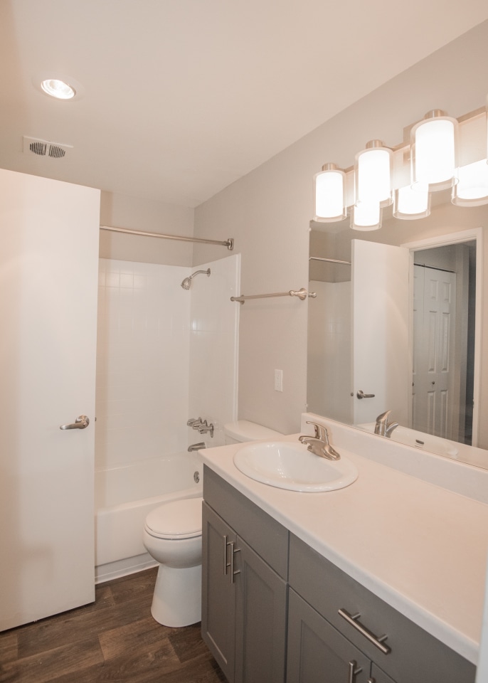 Fox Pointe Image 22