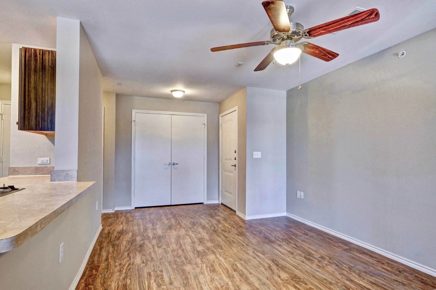 Windy Ridge-Affordable Housing Image 28