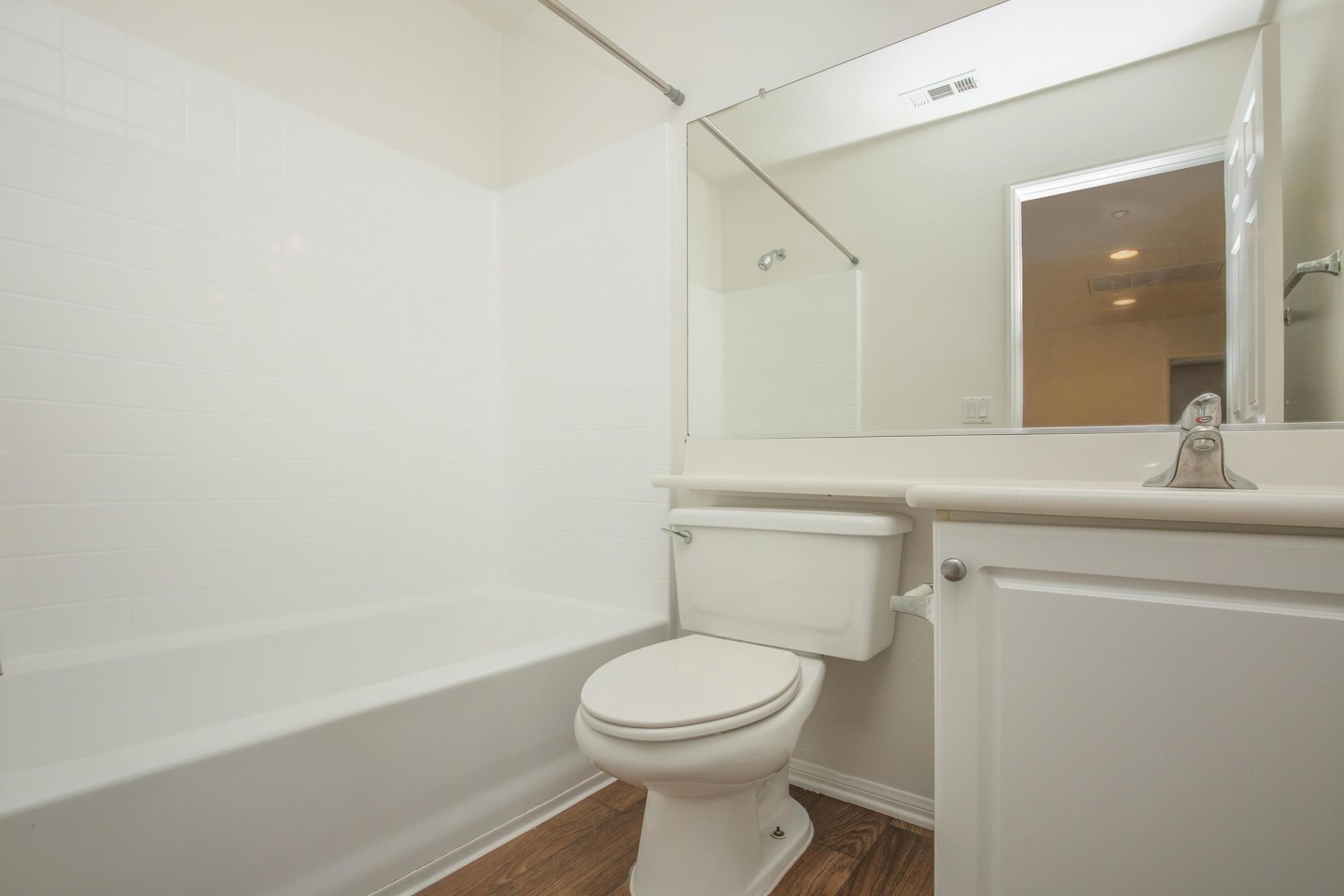 Arbor Lane Apartment Homes Image 60