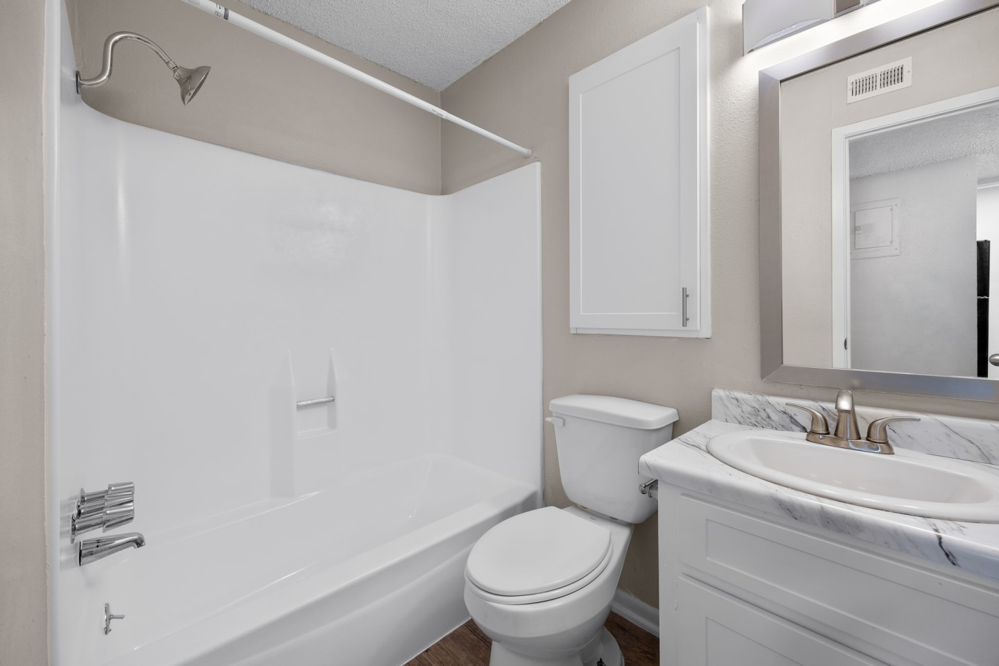 Arbors at Tallwood Image 11