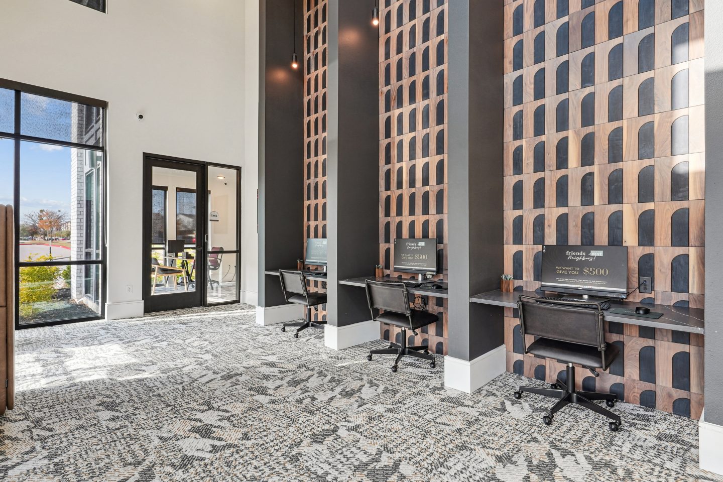 Cendana Craig Ranch Image 8