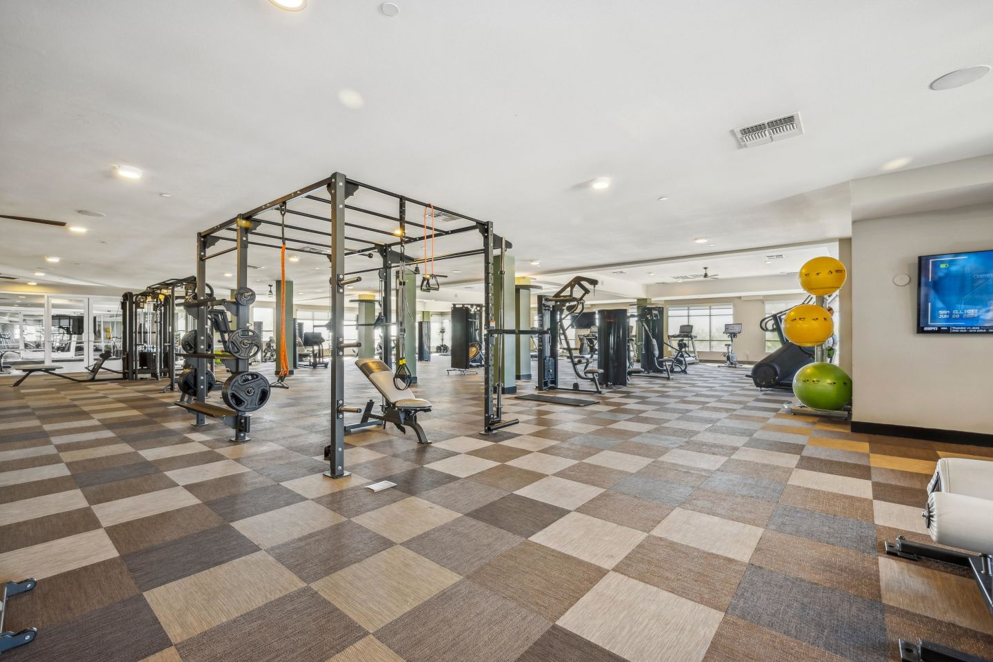 The District at Scottsdale Image 14