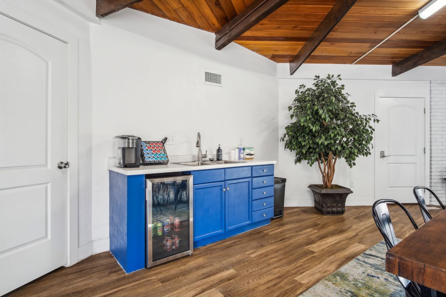 The Morgan - Affordable Housing Image 26