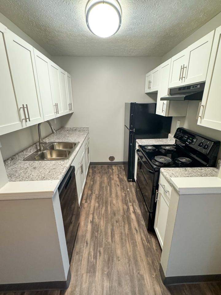 North River Place Image 1