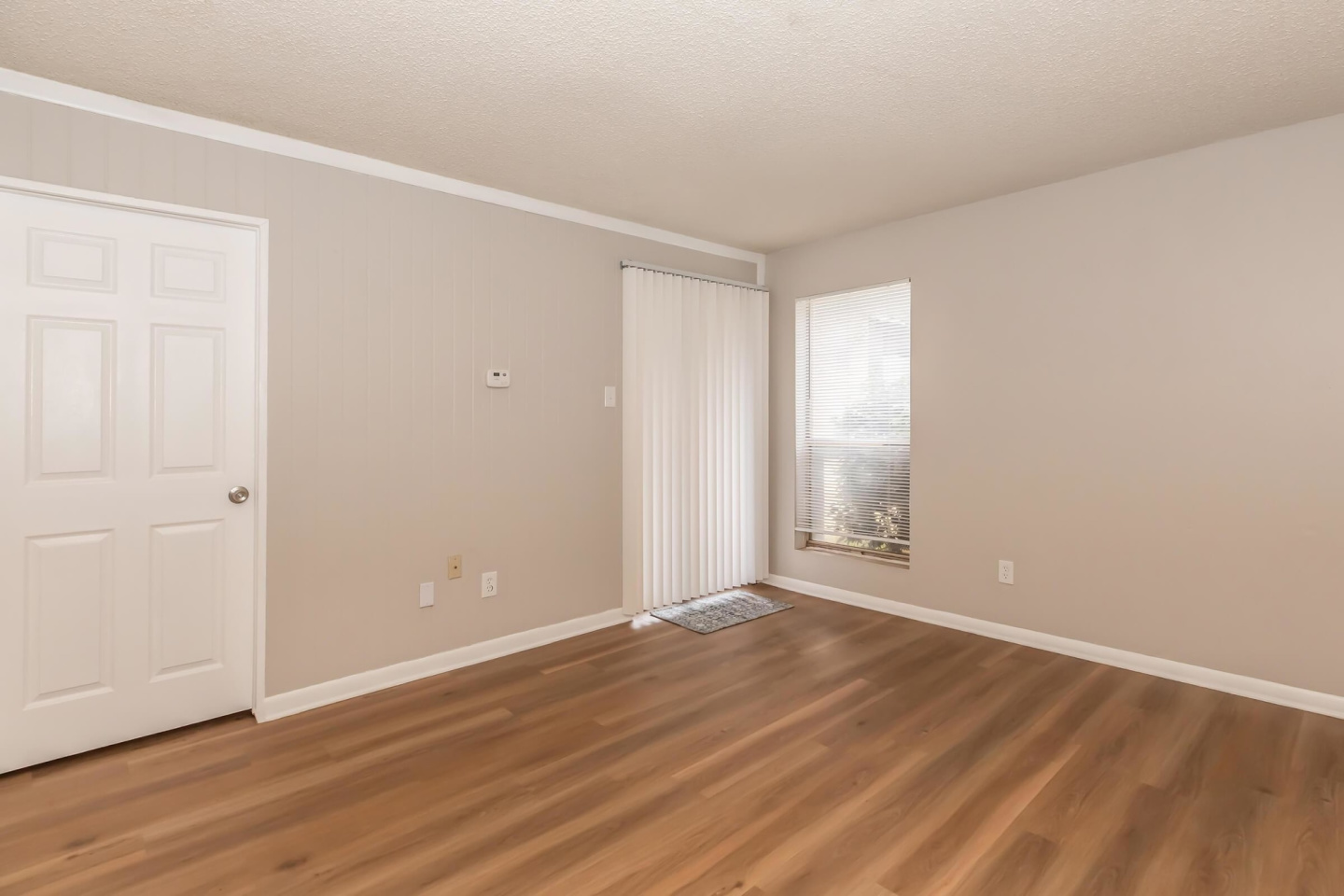 Parkside Apartments Image 69