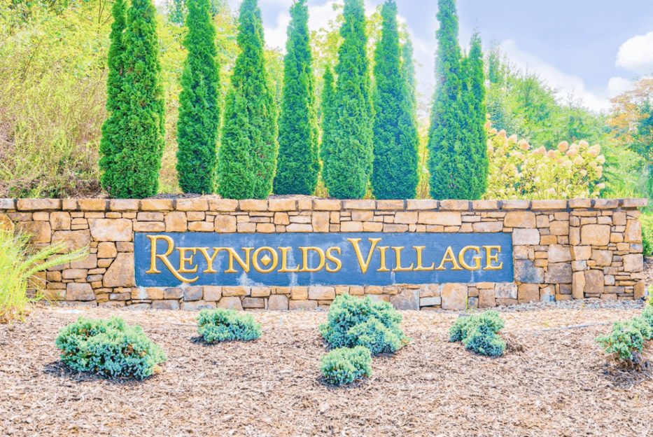 The Lofts at Reynolds Village Image 5