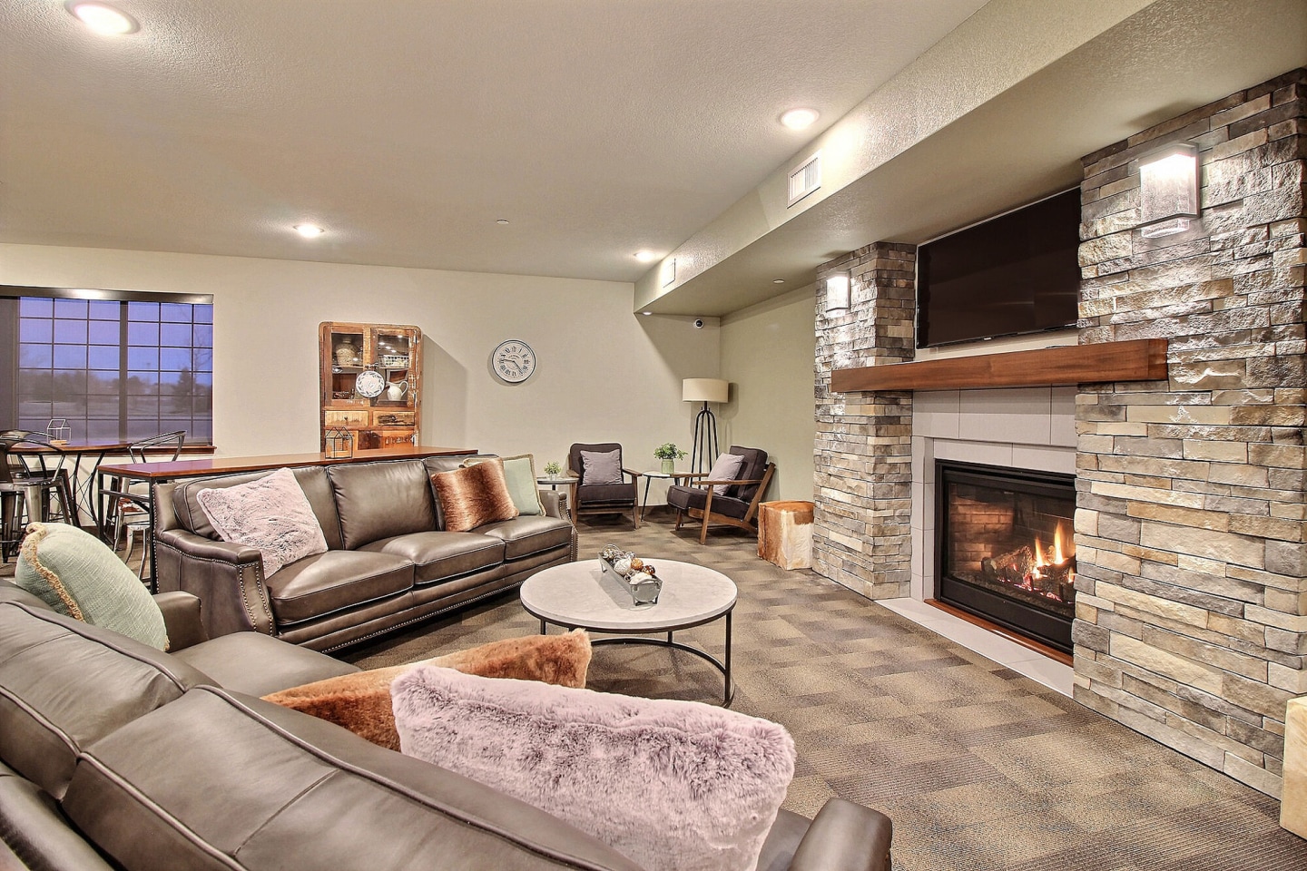 Reserve at West T-Bone Image 30