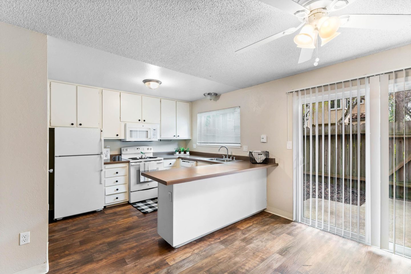 Southwood Townhomes Image 48