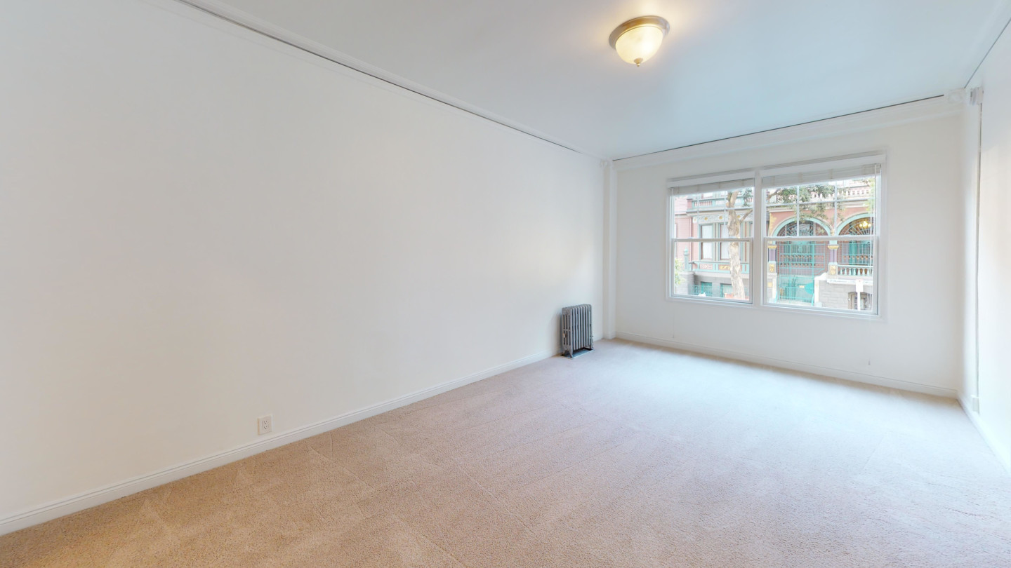 1395 Golden Gate Avenue Image 2