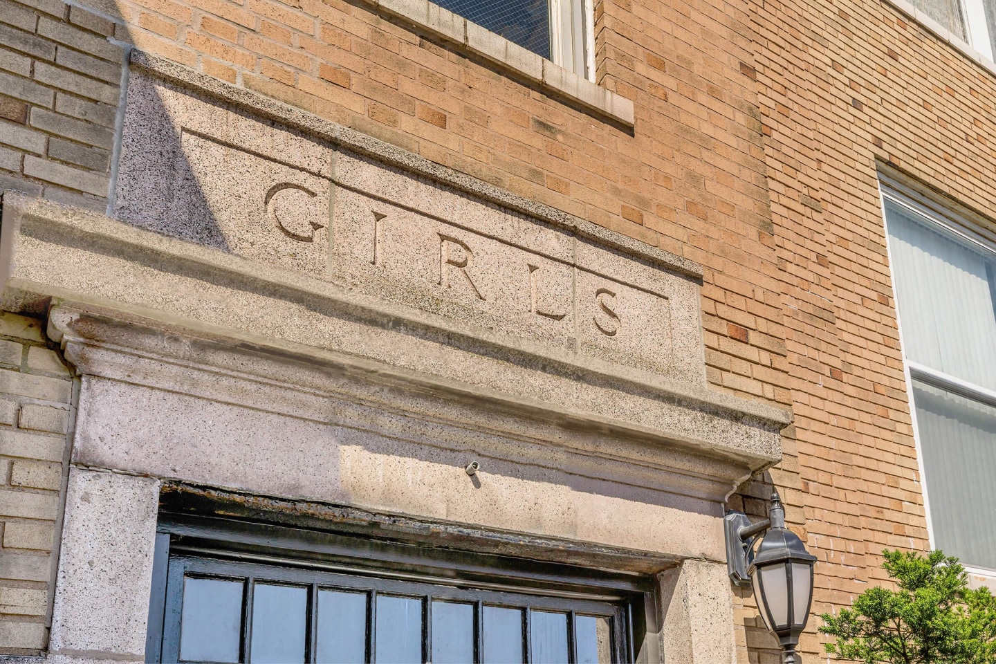 278 Main Street Image 17