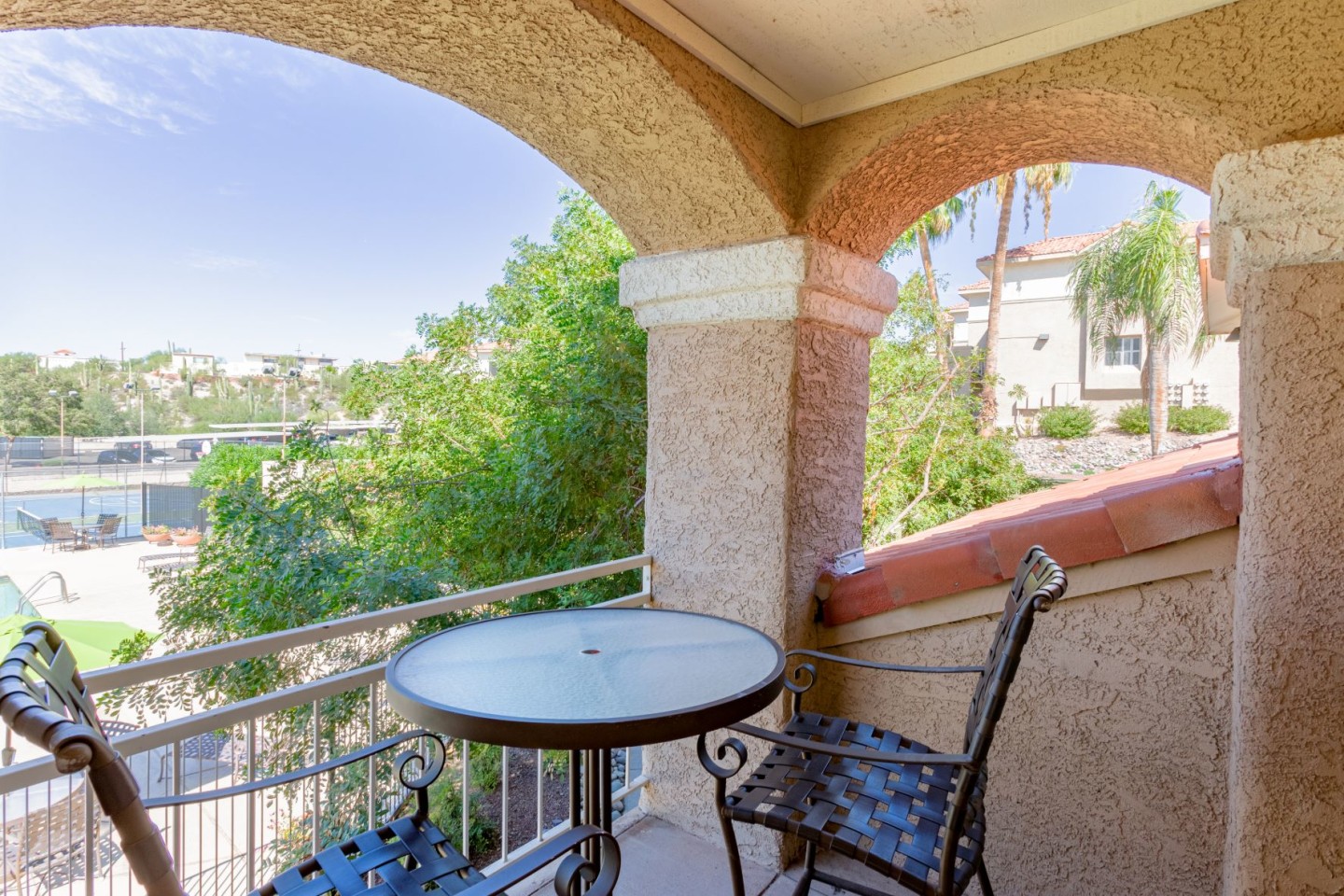 Promontory Apartment Homes Image 26