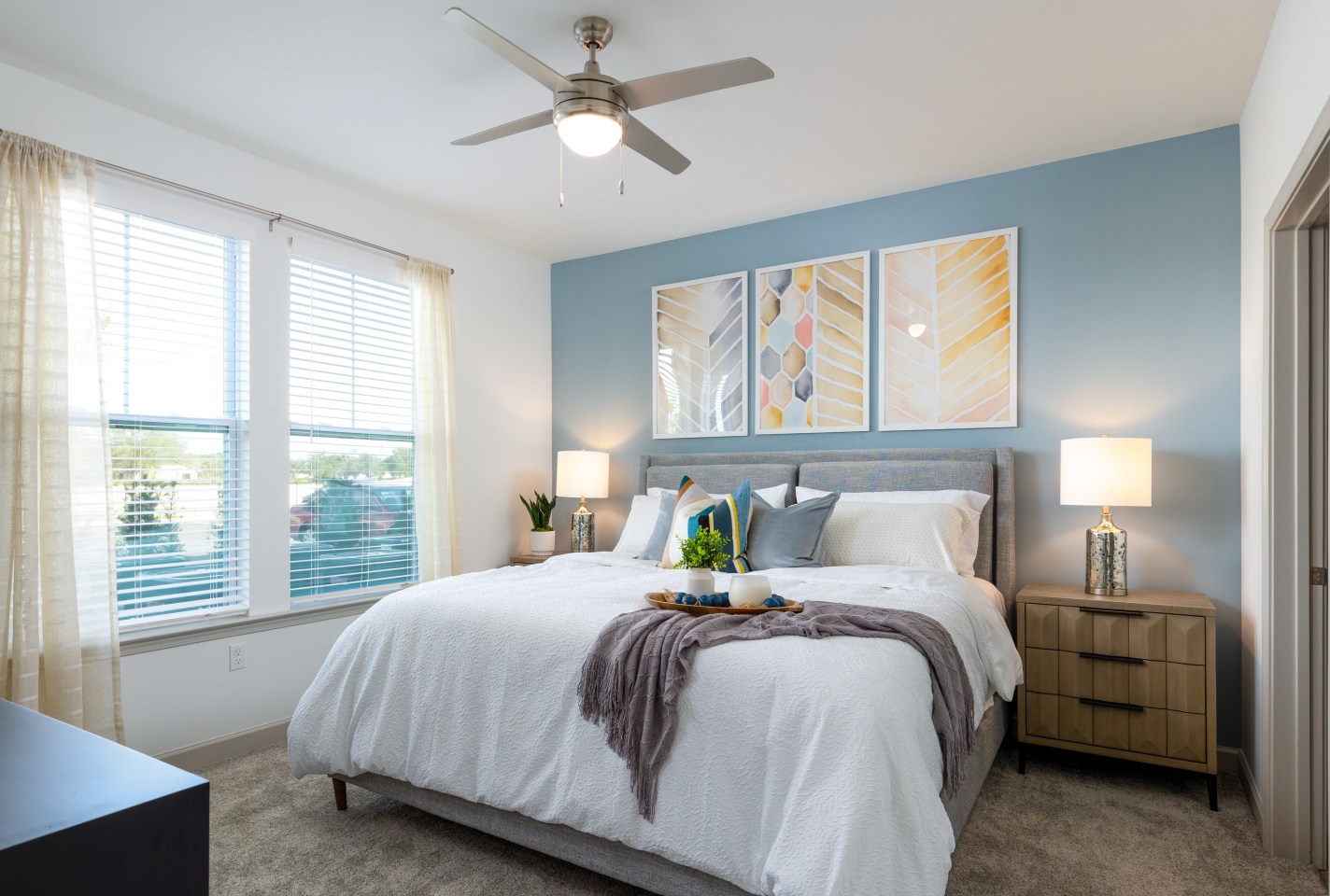 Pointe at Palm Bay Image 9