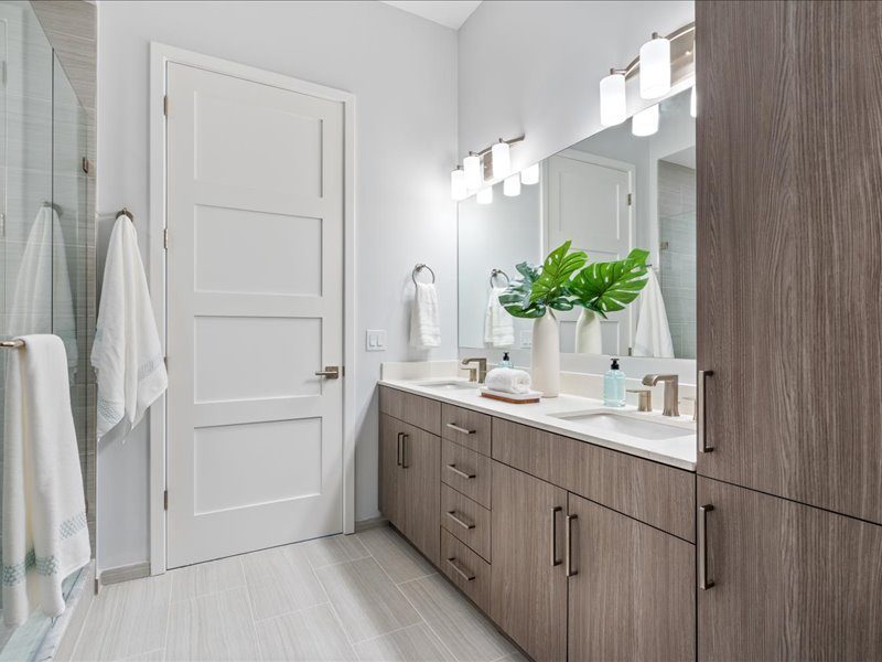 Riverstone Palm Beach Image 13