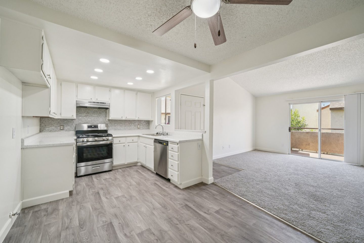 Peppertree Place Apartments Image 9