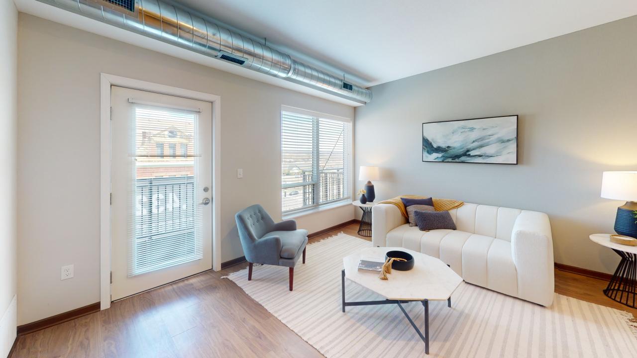 The Yards and Backyards Apartments Image 36