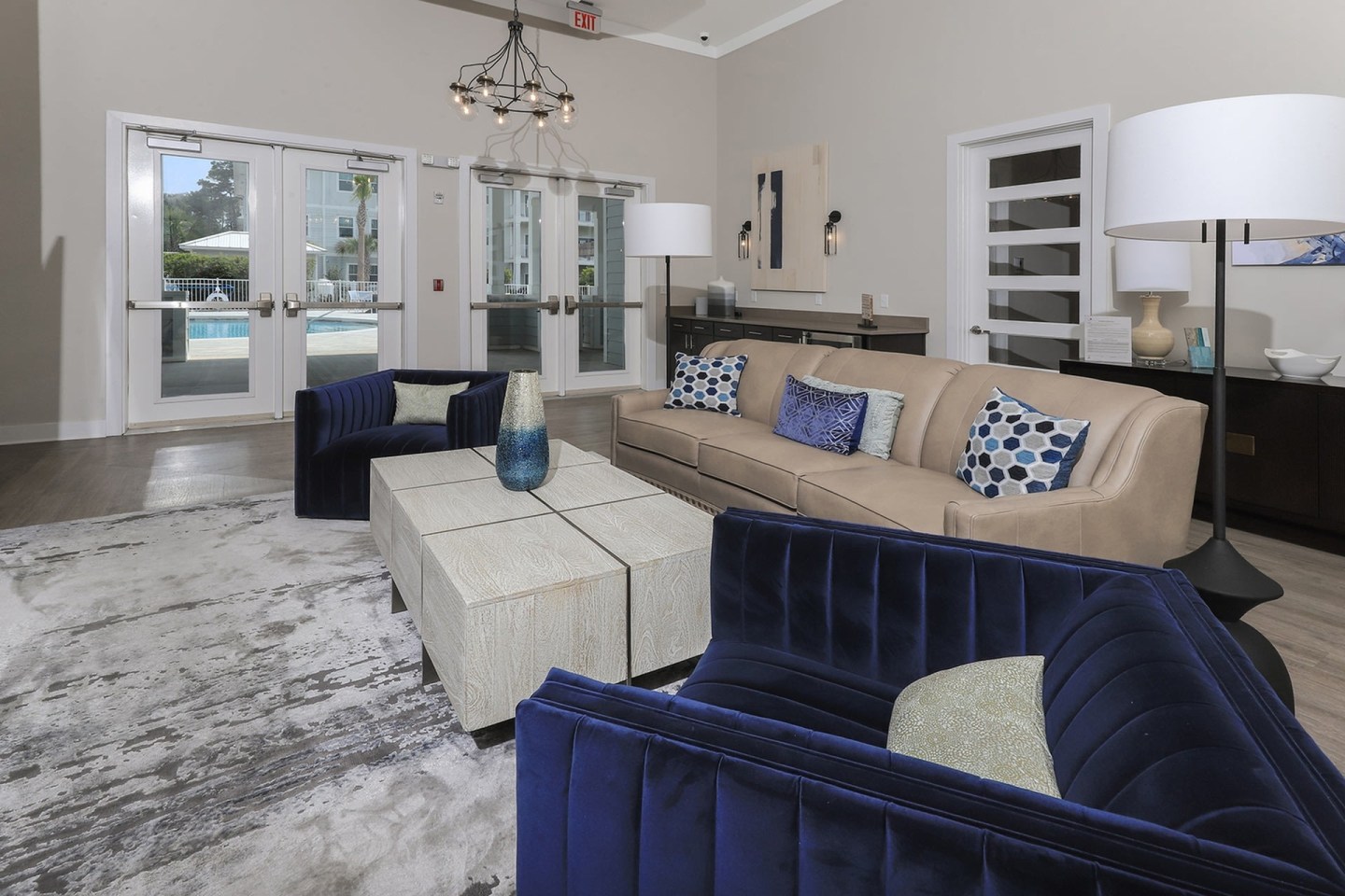 The Southern at Santa Rosa Beach Image 30