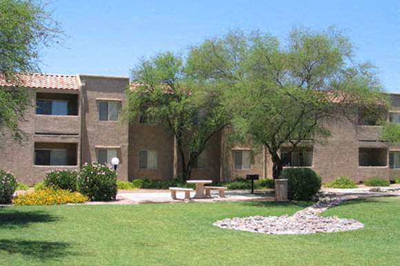 Kachina Springs Image 12