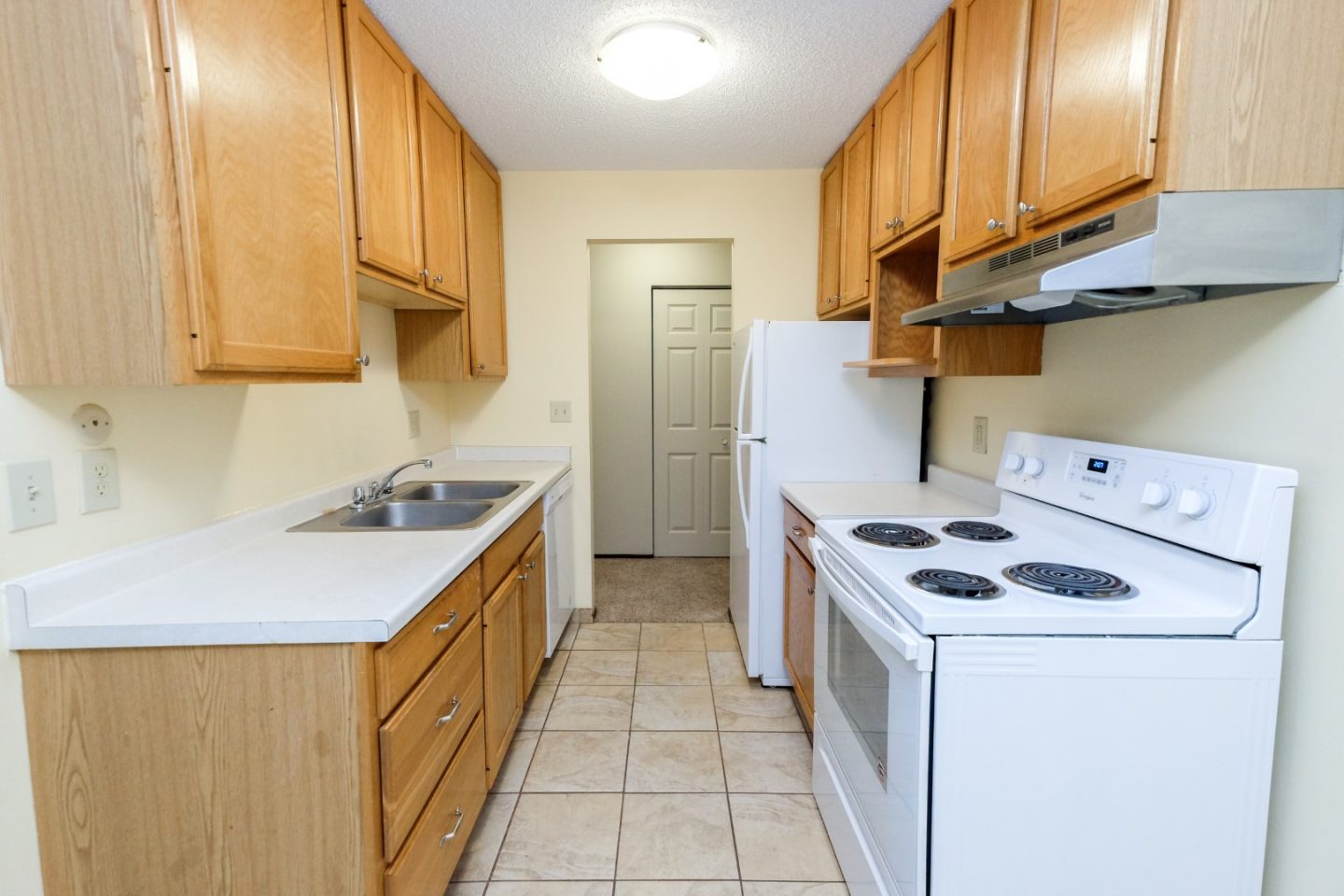 Chateau Montreal Image 38