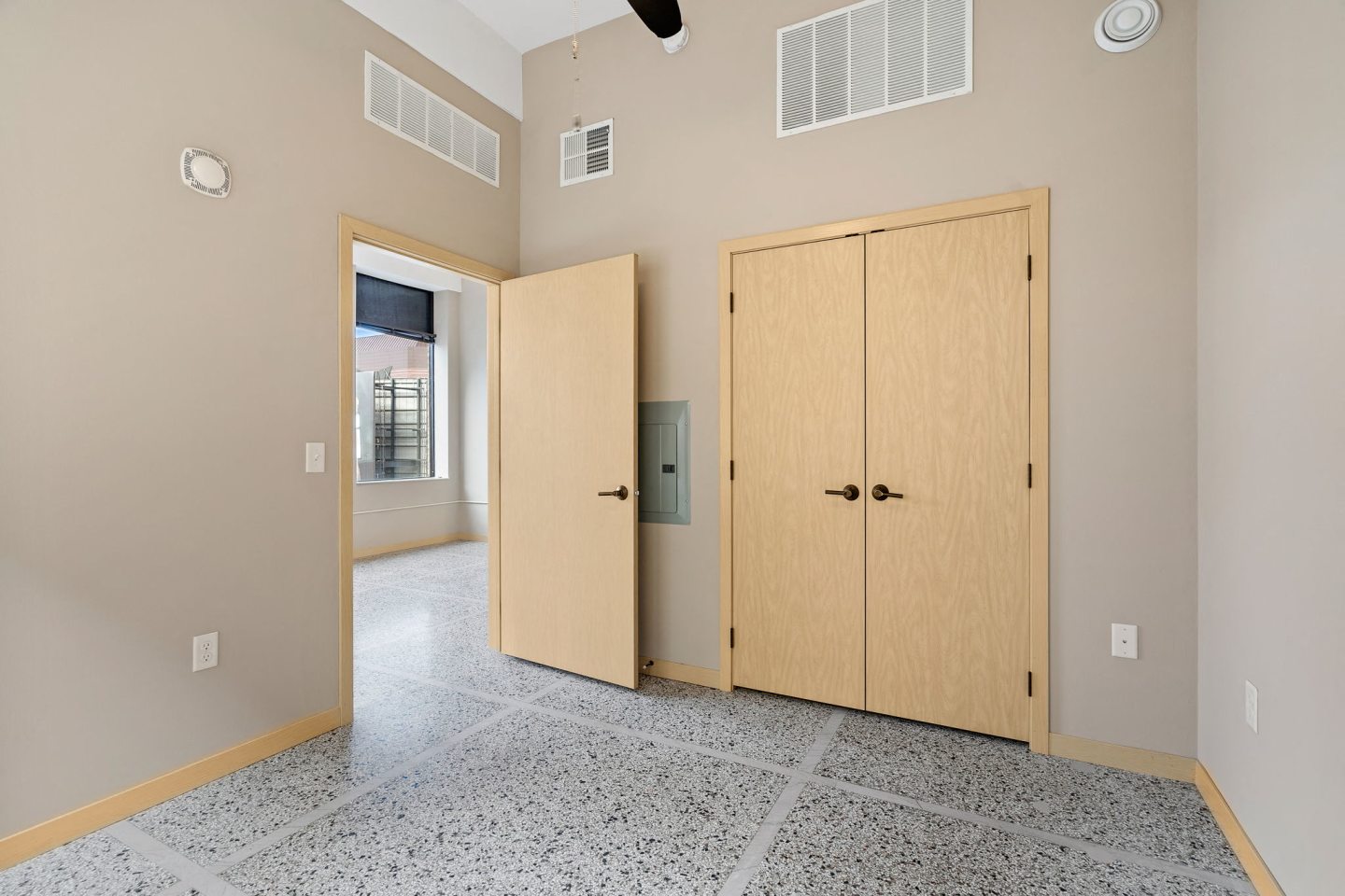 City Place Lofts - Affordable Housing Image 41