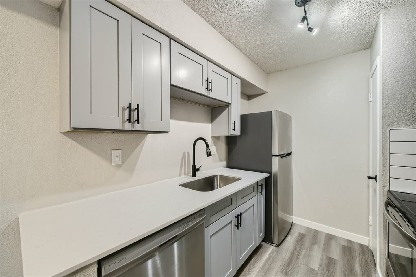 Northwood Place Image 103