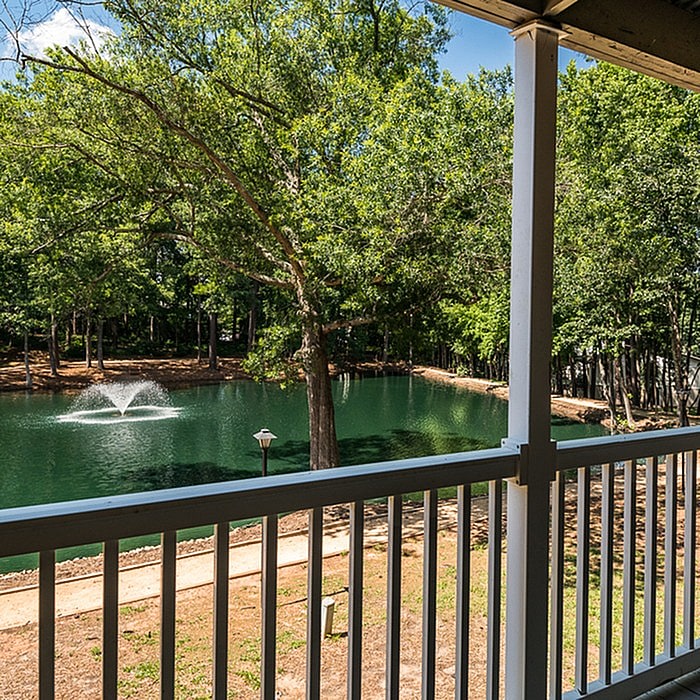 Arbor Creek Apartment Homes Image 45