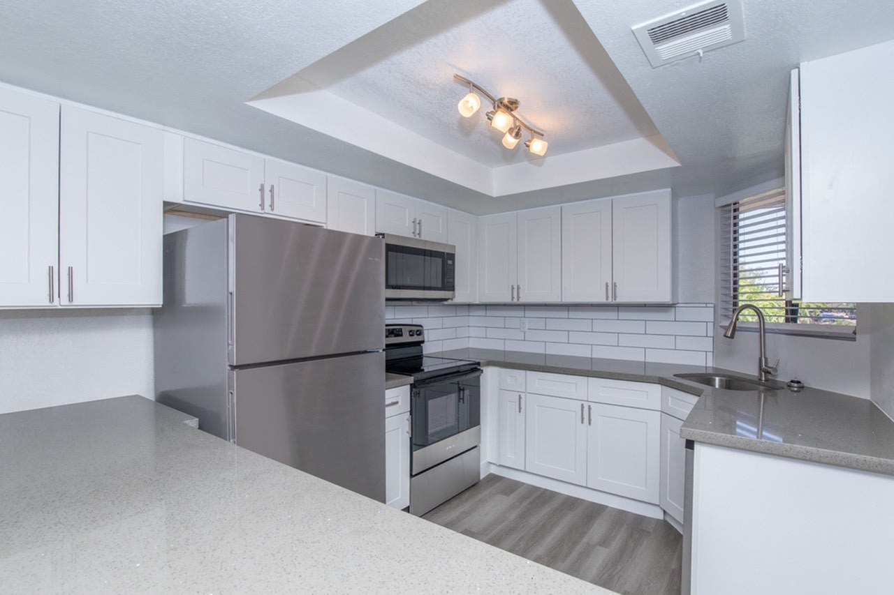 Rise Desert Cove Image 49
