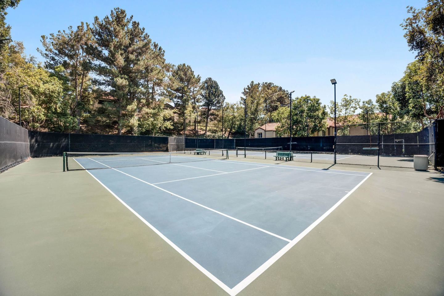 Sycamore Canyon Apartments Image 9