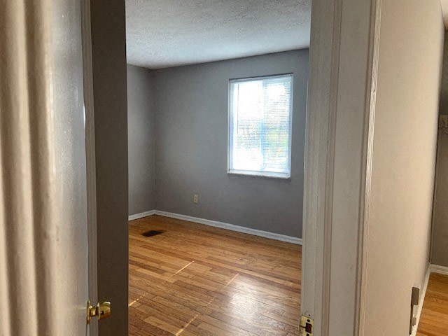 Fairhill Gardens Image 12