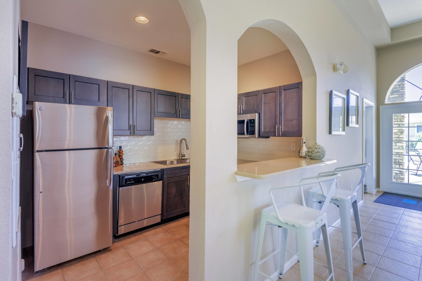 PeakView at T-Bone Ranch Apartments Image 25