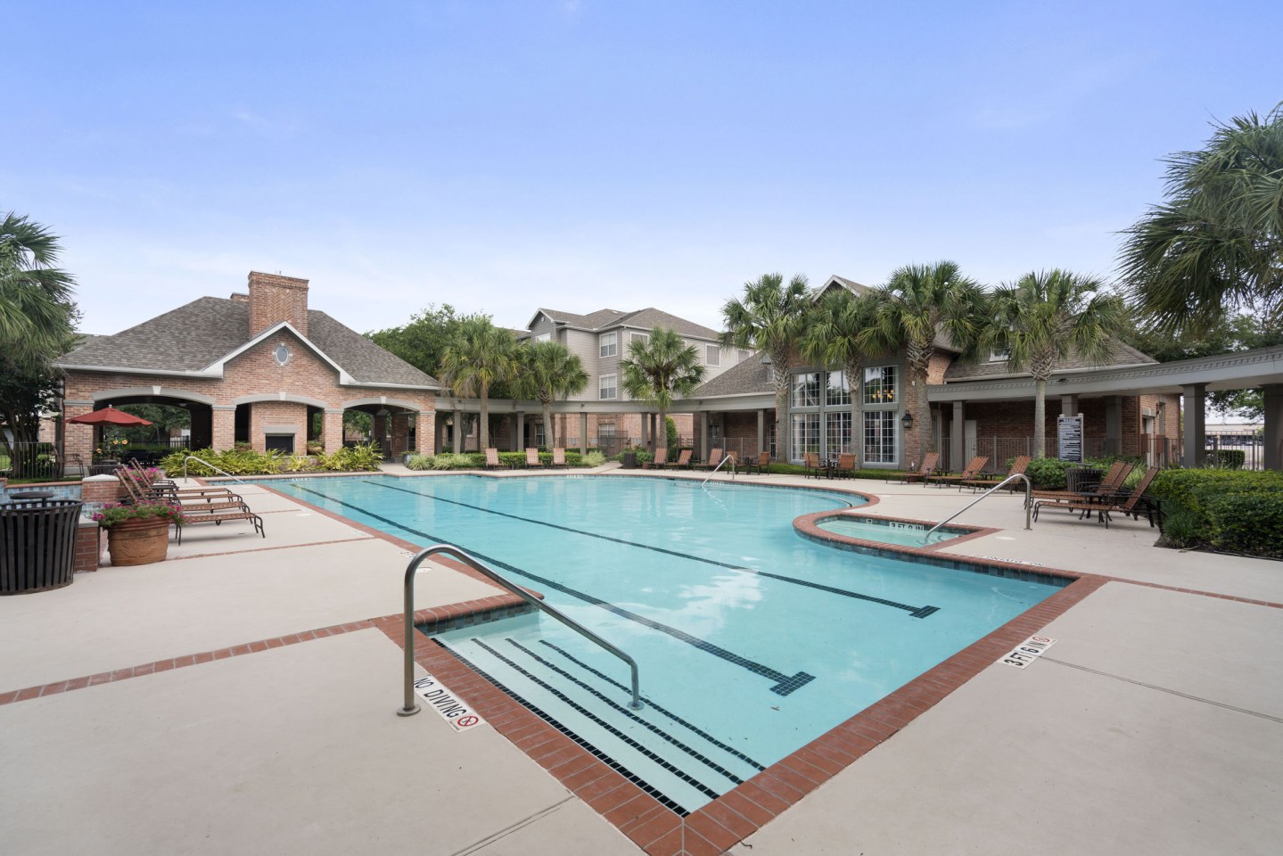 Southwind at Silverlake Image 1