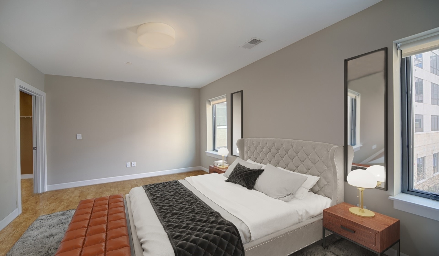 Axiom Apartment Homes Image 12