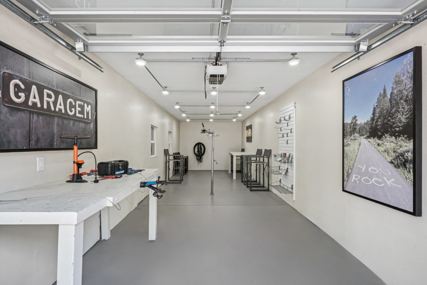 The Magwood Image 33