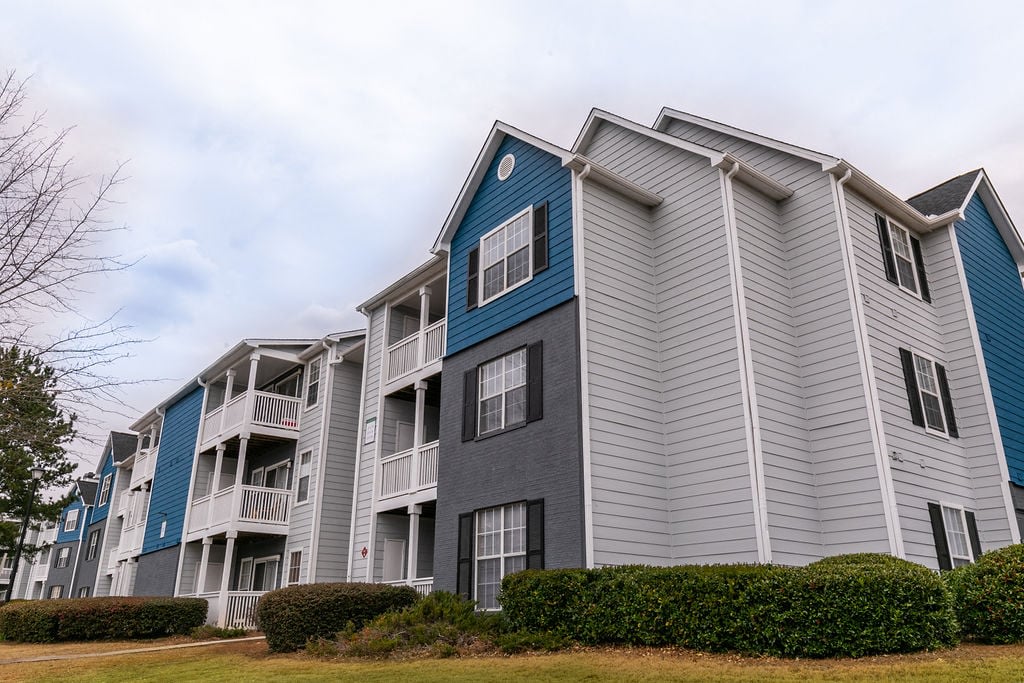 Peaks Landing Image 15