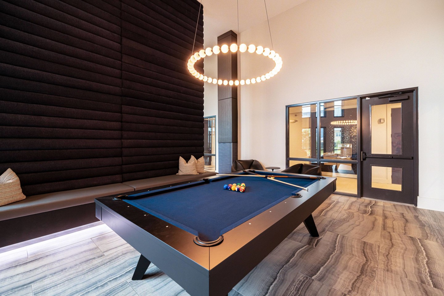 Linz Luxury Living Image 12