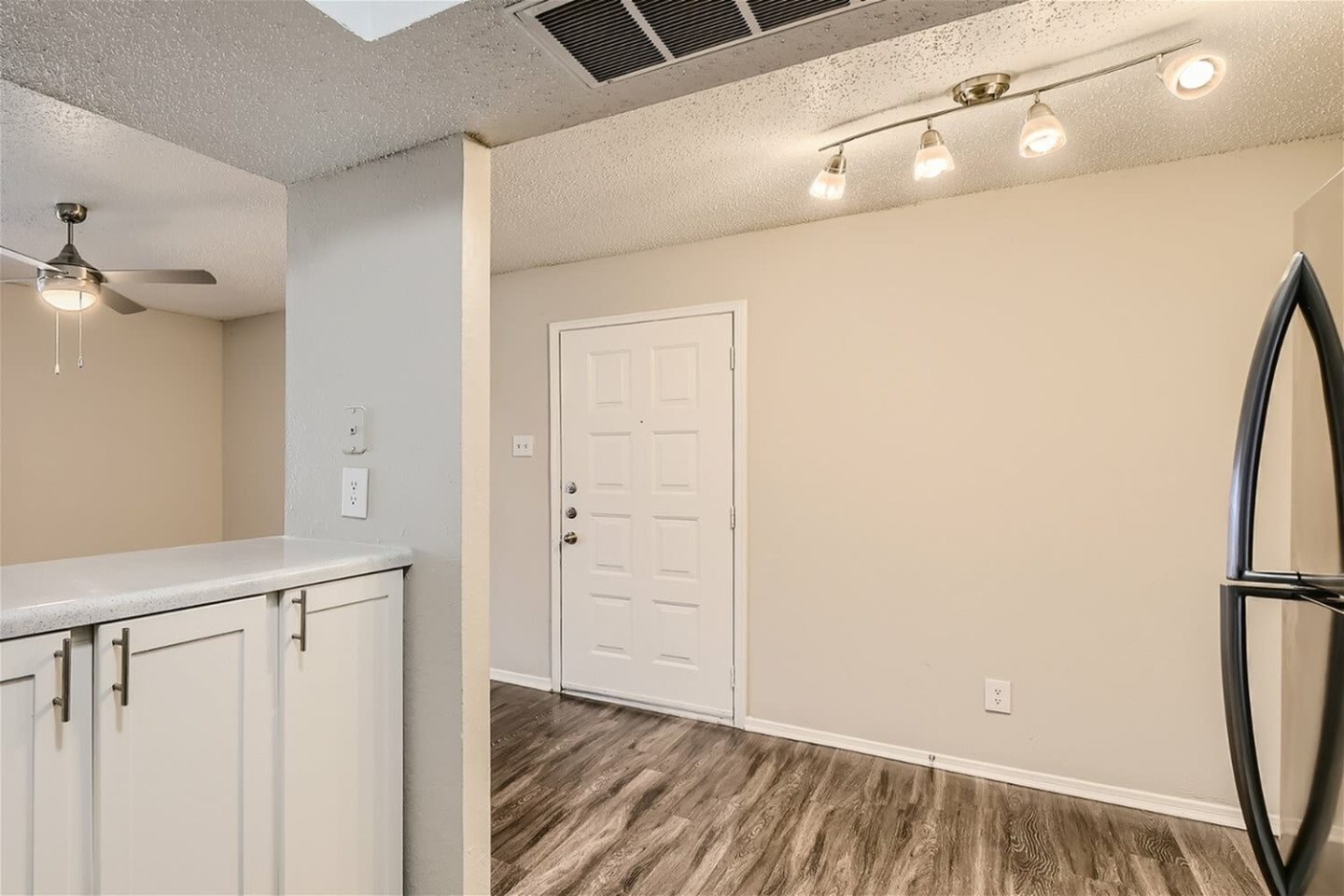 Rise Spring Pointe Image 57