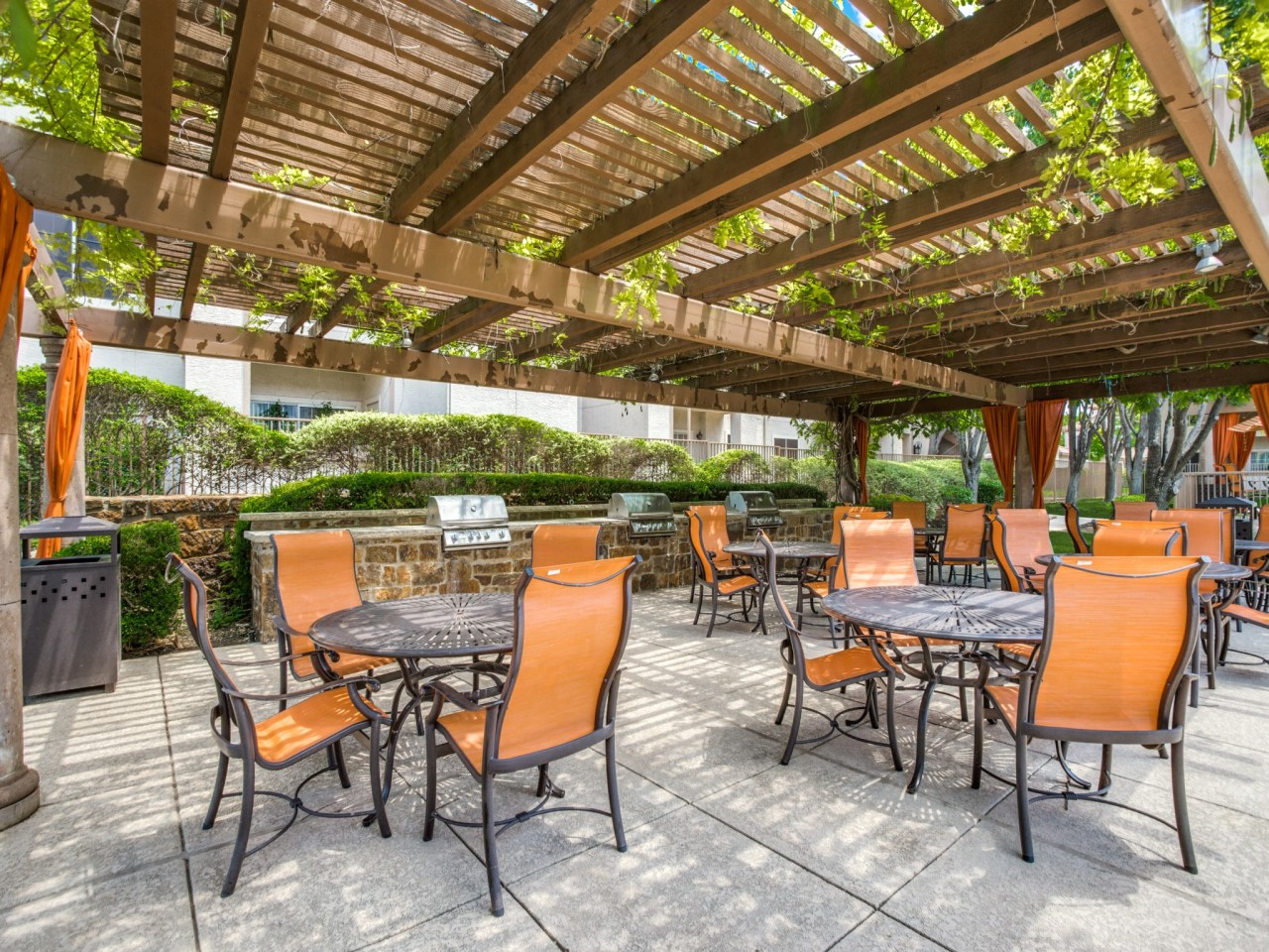 La Ventura Apartments Image 43