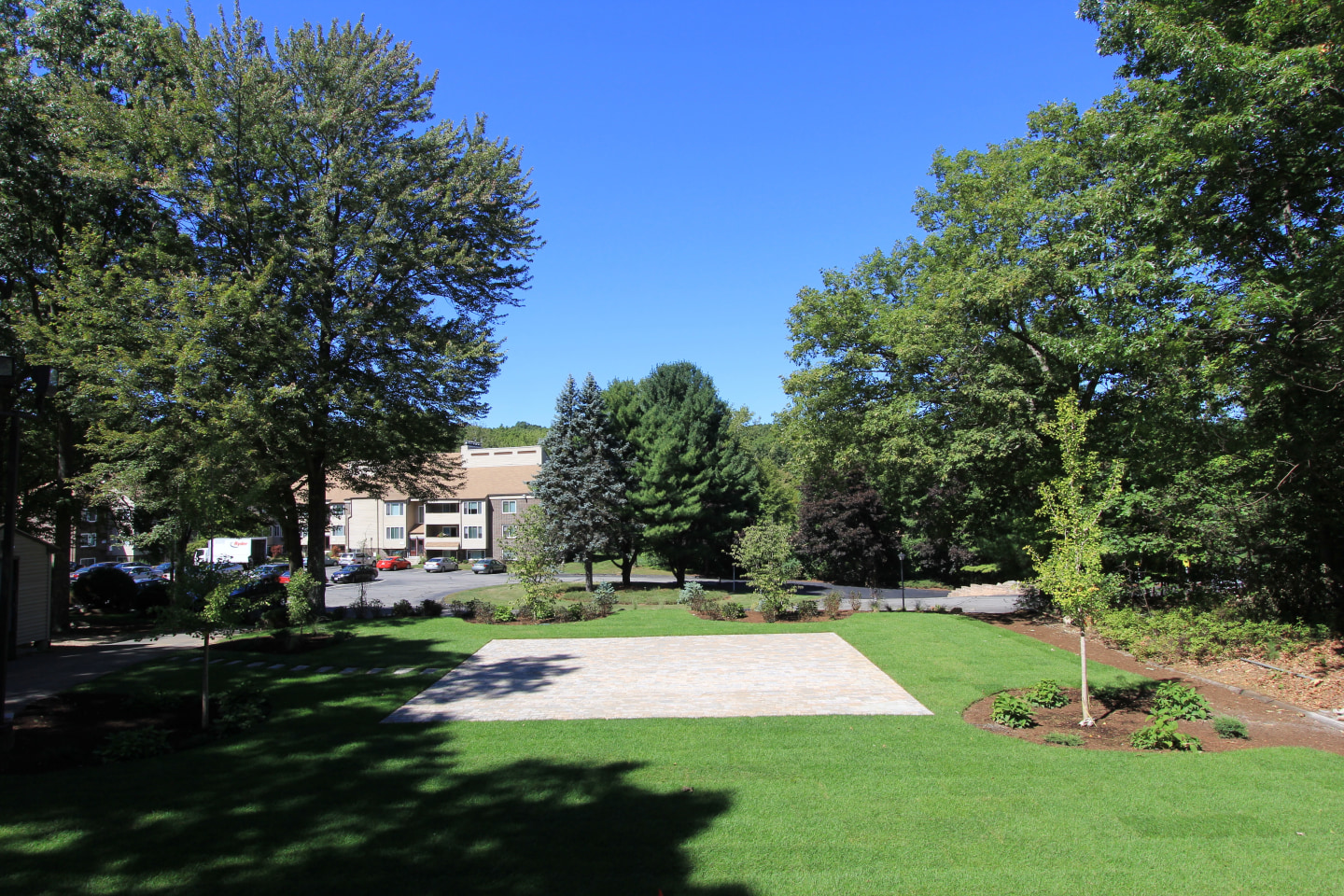 Redwood Hills Image 25