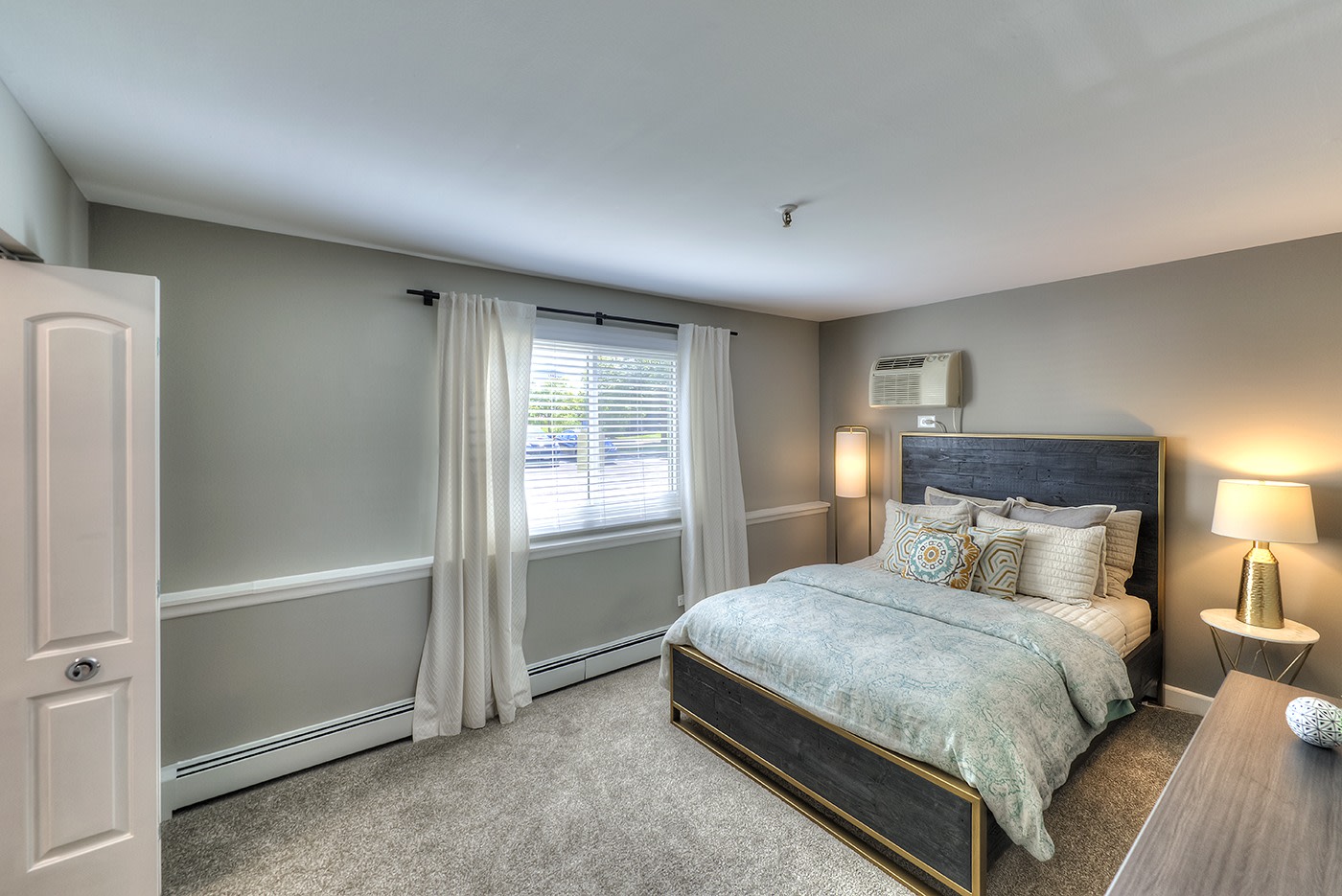 Eagle Creek Apartments Image 38