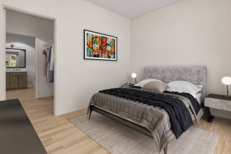 Odie Apartments Image 12