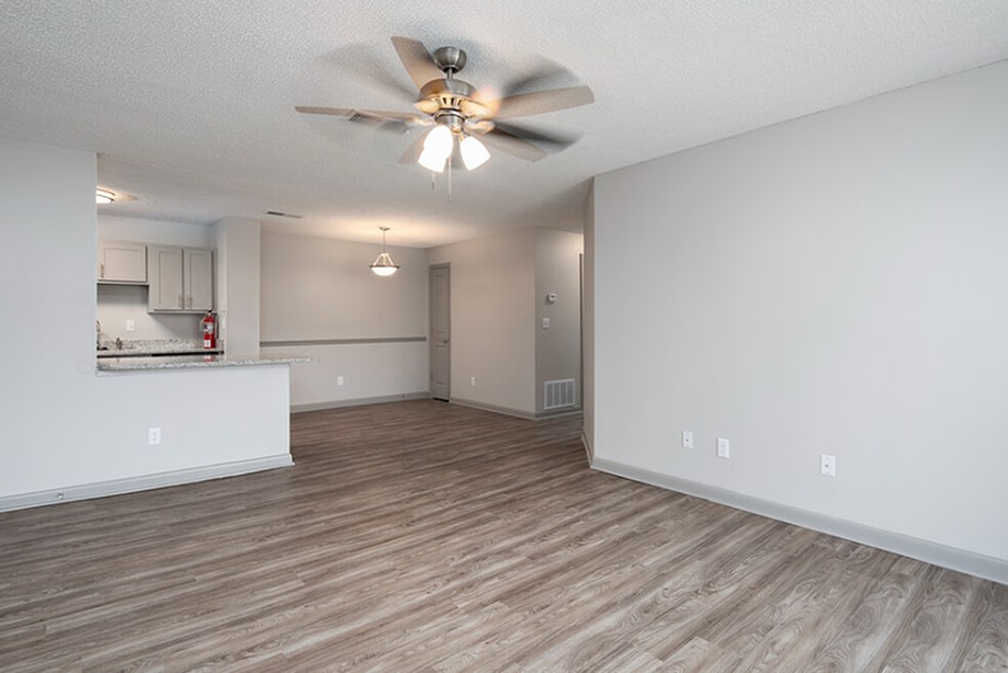 Magnolia Pointe at Madison Image 13