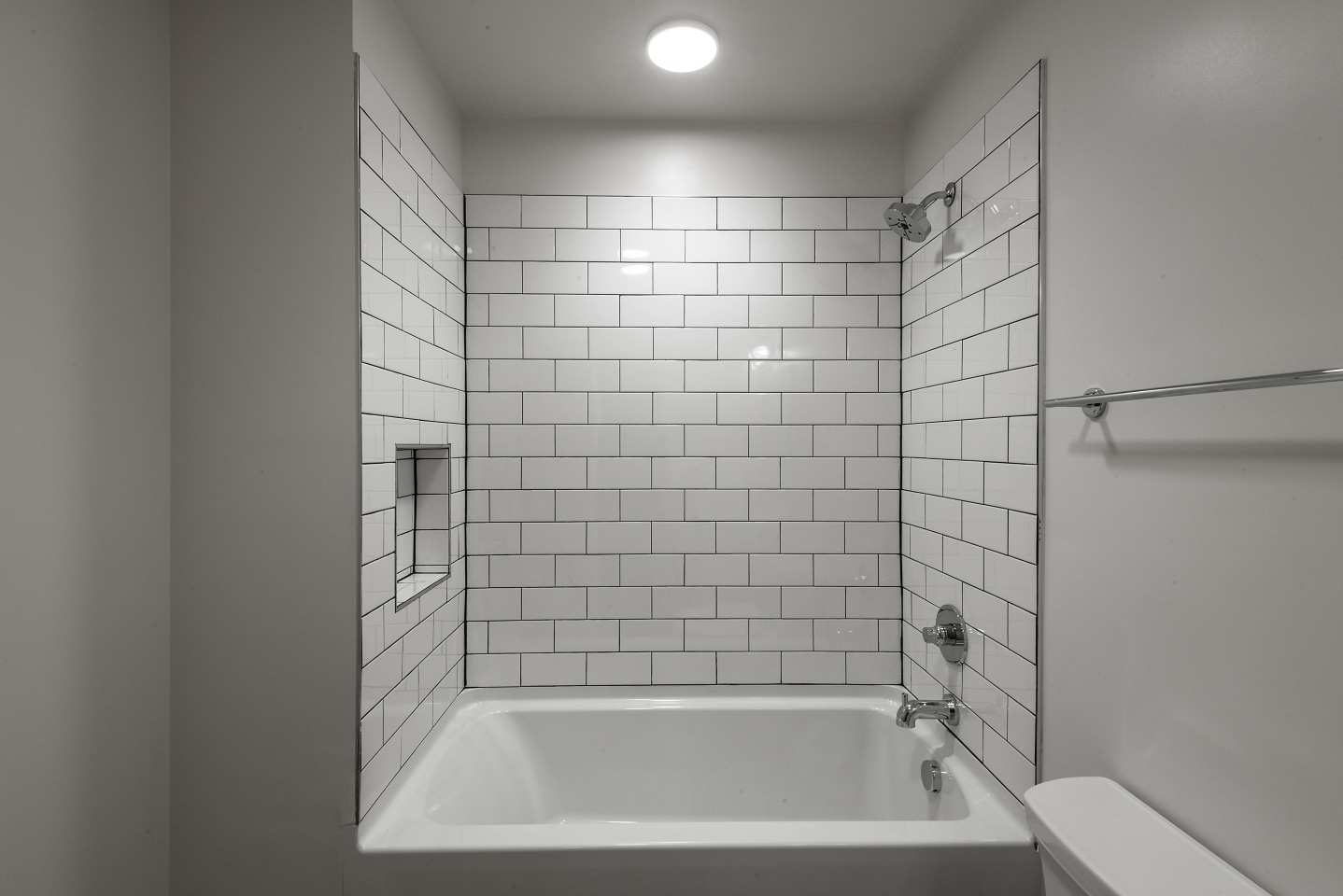 Denham BLDG Image 14