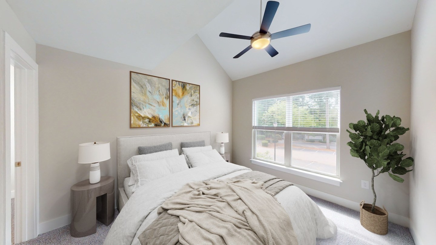 Regency Place Image 9